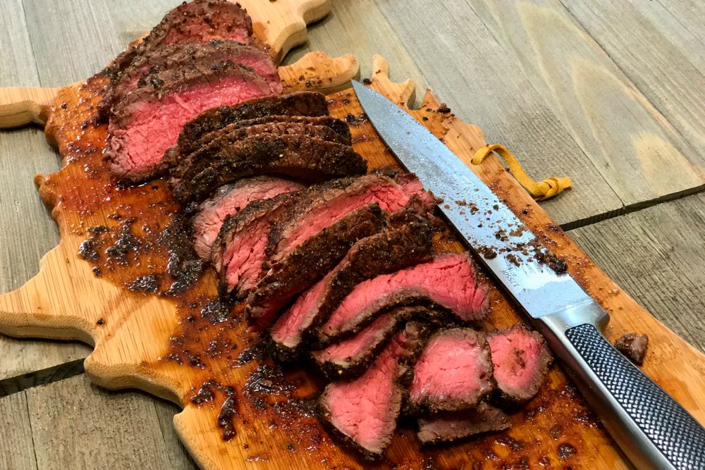 The 6 Best Restaurants in Cairo for BBQ Brisket How to Smoke the Best Barbecue Brisket Of Your Life